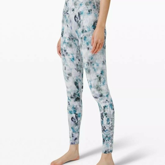 Lululemon Align Pant 28" - Picture 5 of 5